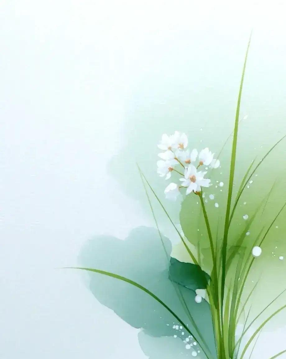 网络上最近很火的一段话：“你嘴有多松，命就有多苦，你话多，说明你蠢，你话很多，说