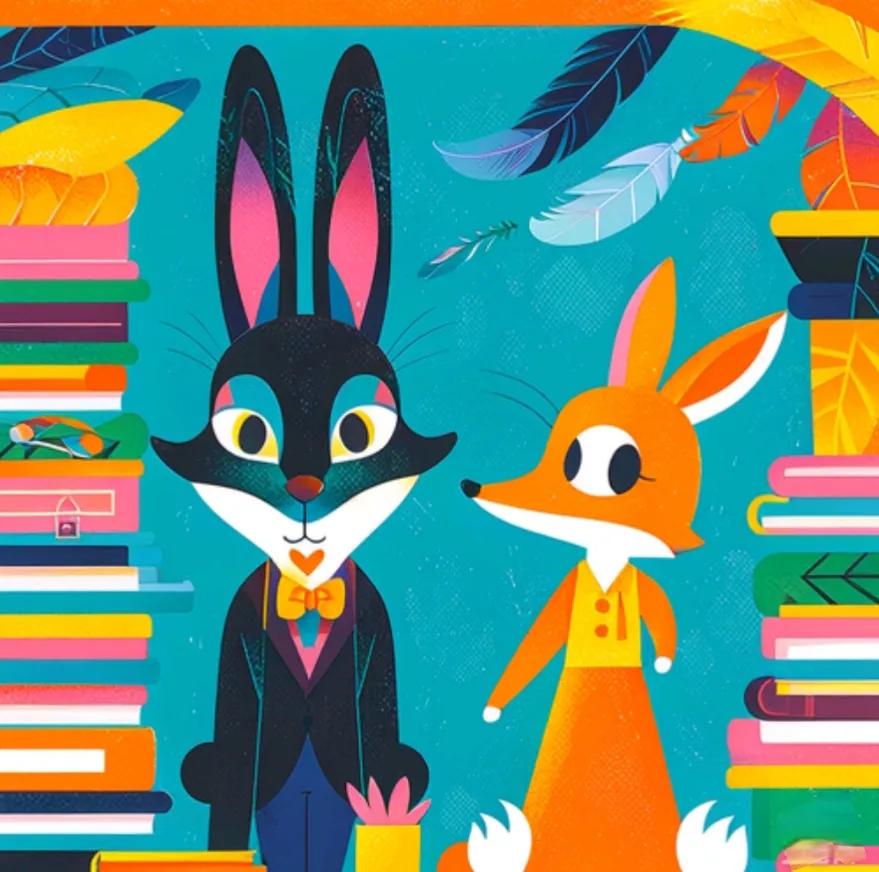 一、有效沟通
 
- 积极倾听：在对方说话时，停下手中的事情，用眼神交流和点头等