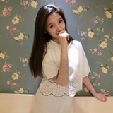 大胆小逛逛影视剧