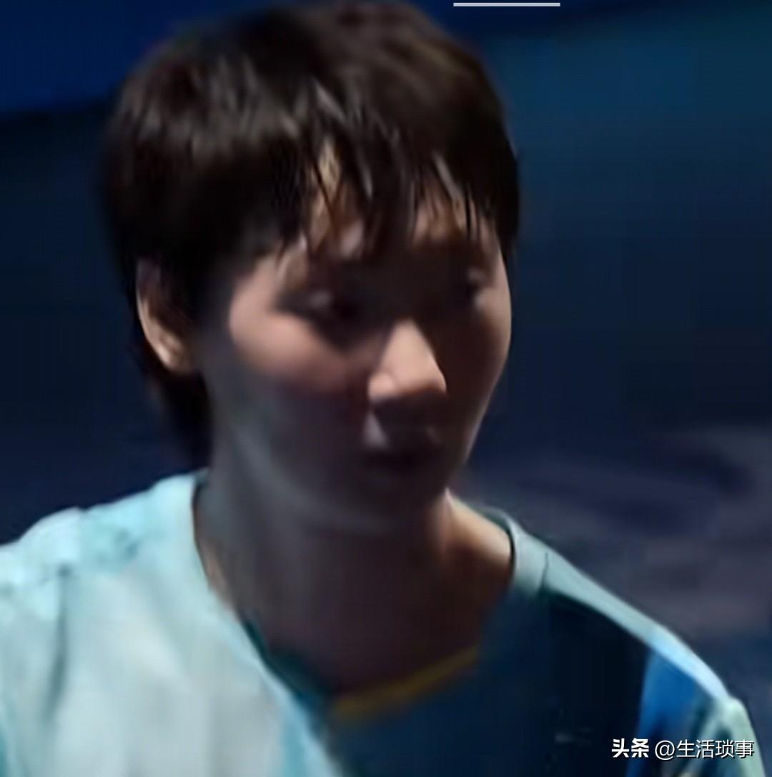 打外战，“王曼昱”太震撼
……
澳门世界杯
王曼昱大战日本削球手“桥本帆乃香”