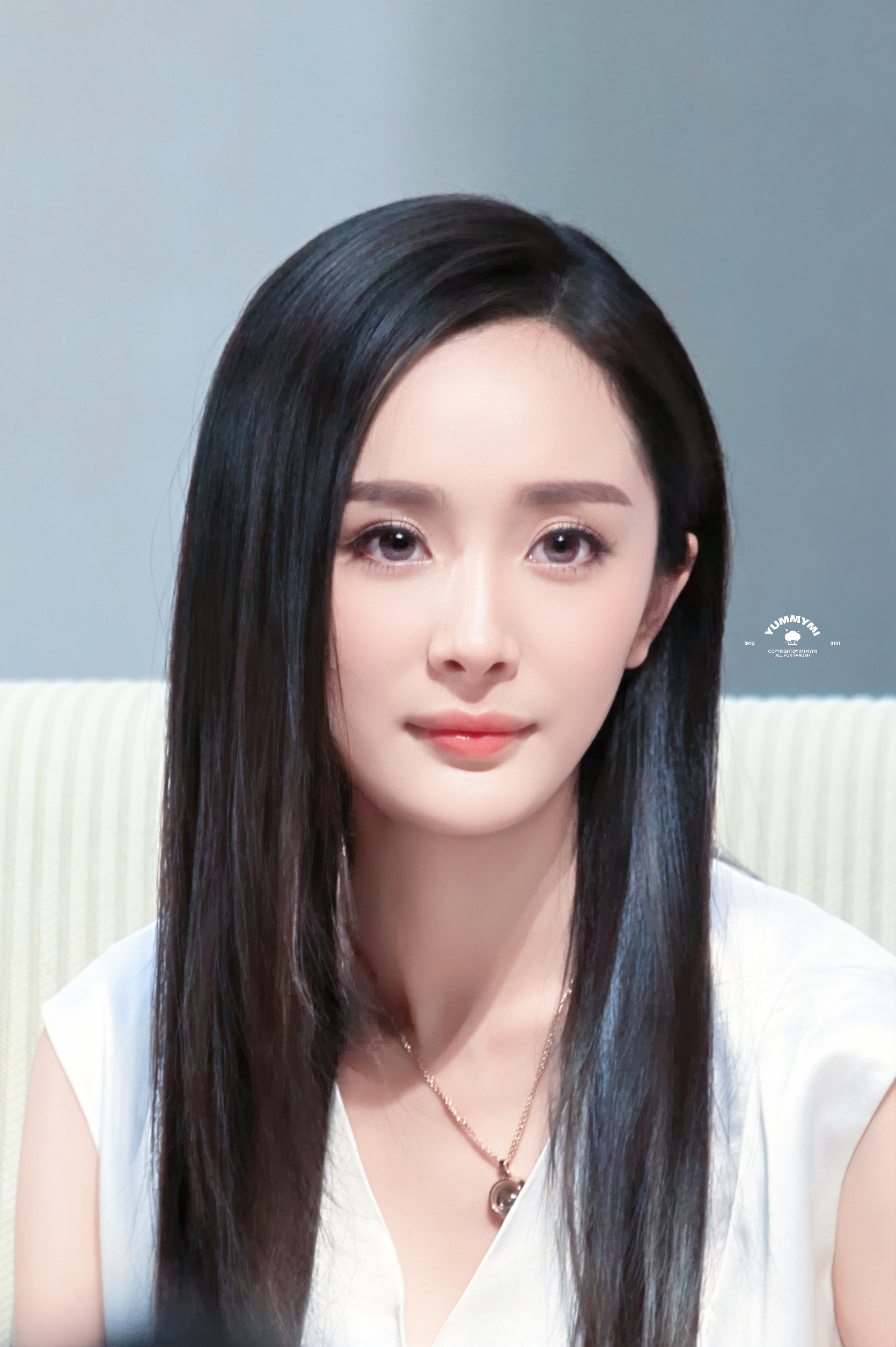 杨幂  ym杨幂冯湮儿 ym 杨幂冯娷 🦊₊˚⊹⁠♡如果阴雨绵绵✮