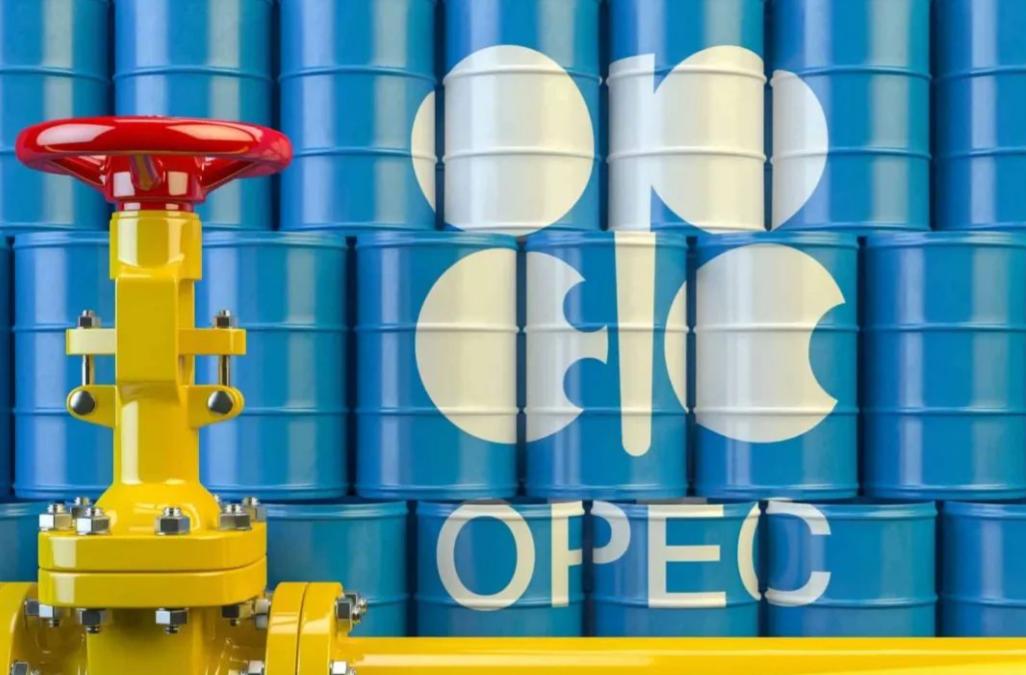 全球能源格局迎来重磅拐点！阿联酋2026年4月28日宣布，将于5月1日正式退出欧