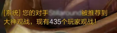 打王者荣耀最屈辱的时刻王者荣耀 王者荣耀[超话] ​​​