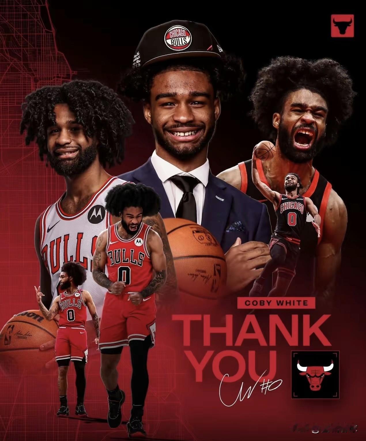 科比怀特没来火箭也是好事，本来挺希望他能来缓解一下火箭得分上的压力的，谁曾想确被