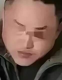 山东，妻子去世已经3年，岳父突然找上门向男子借5000块钱！男子听后不仅没拒绝，