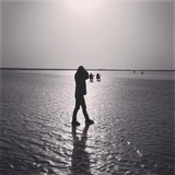 小真爱聊美女