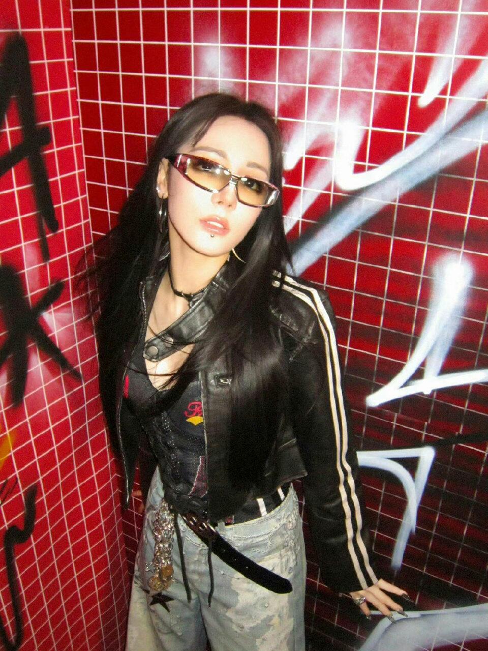 20992好香，，，，娥家姐 