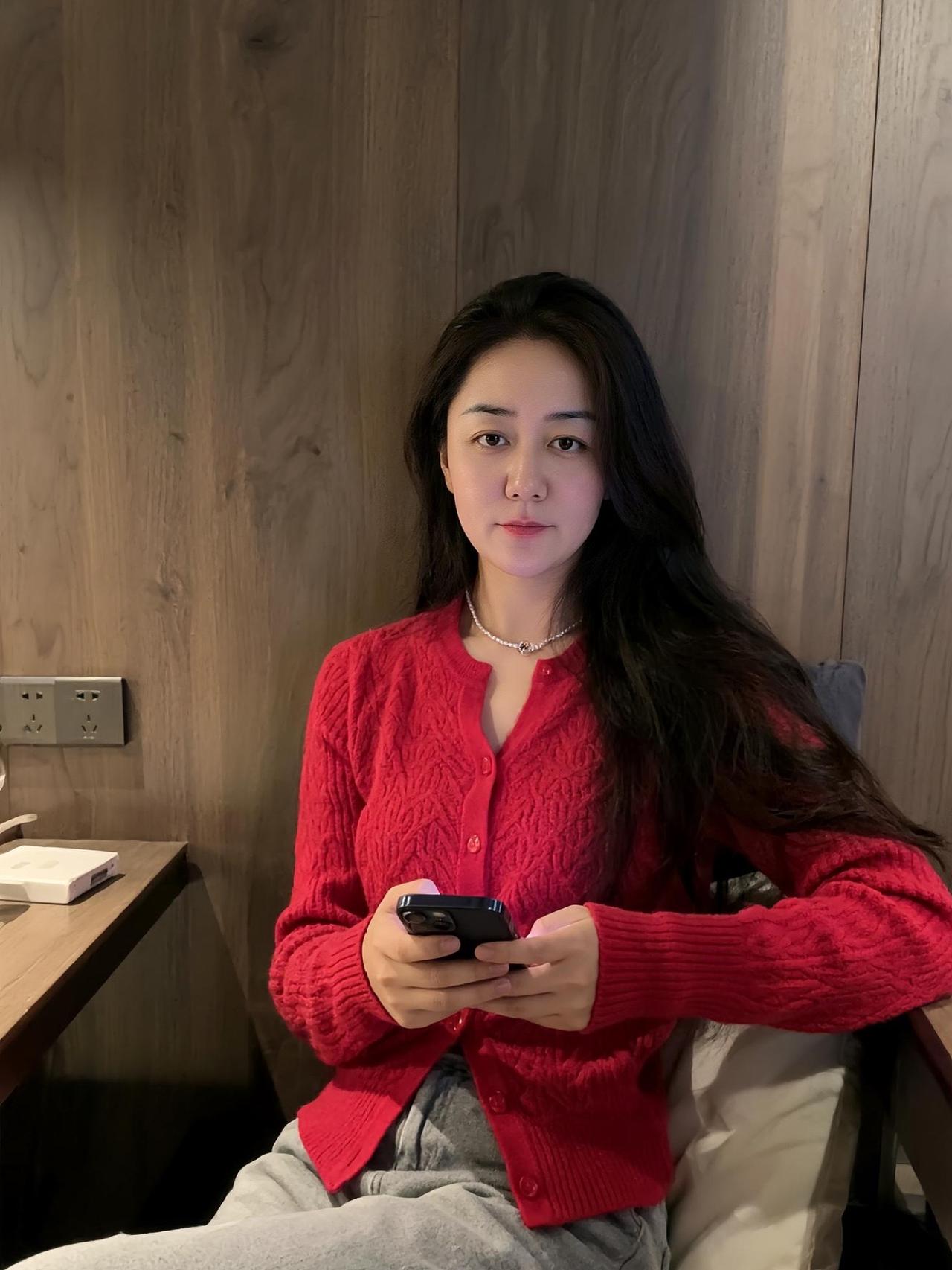 每一天都保持好心情