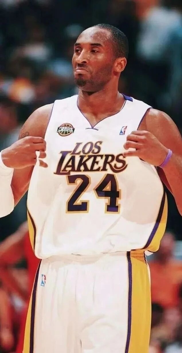 世间最深情的爱，就是平平淡淡的陪伴，有一个人一直在身边，请好好珍惜，互相理解，多