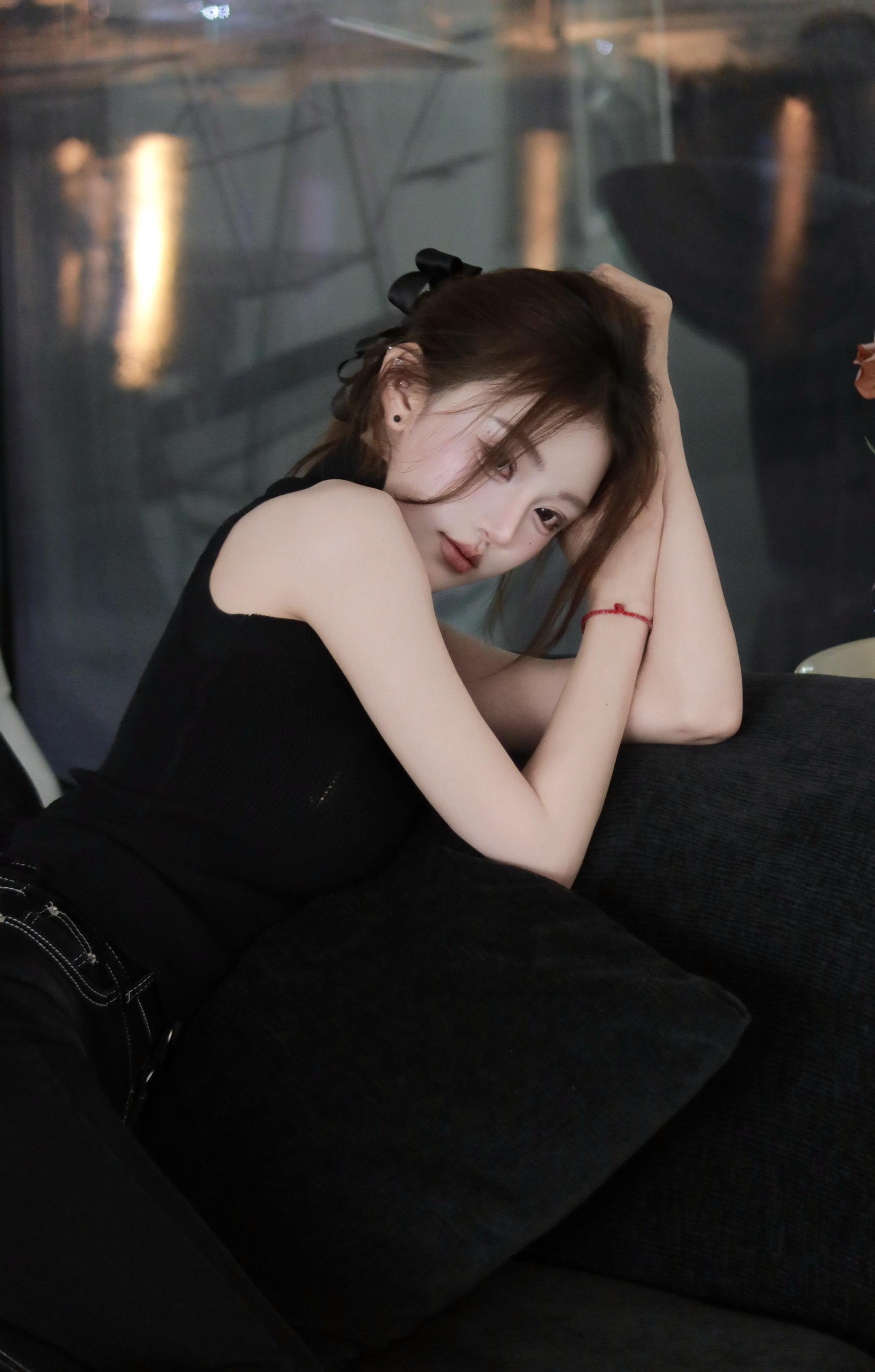 某年某月某个星期几