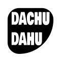 dachudahu桌面