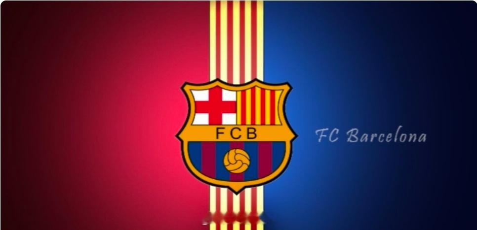 巴萨锁定阿尔瓦雷斯 阿根廷前锋被视为未来锋线的首选目标根据La Posesión