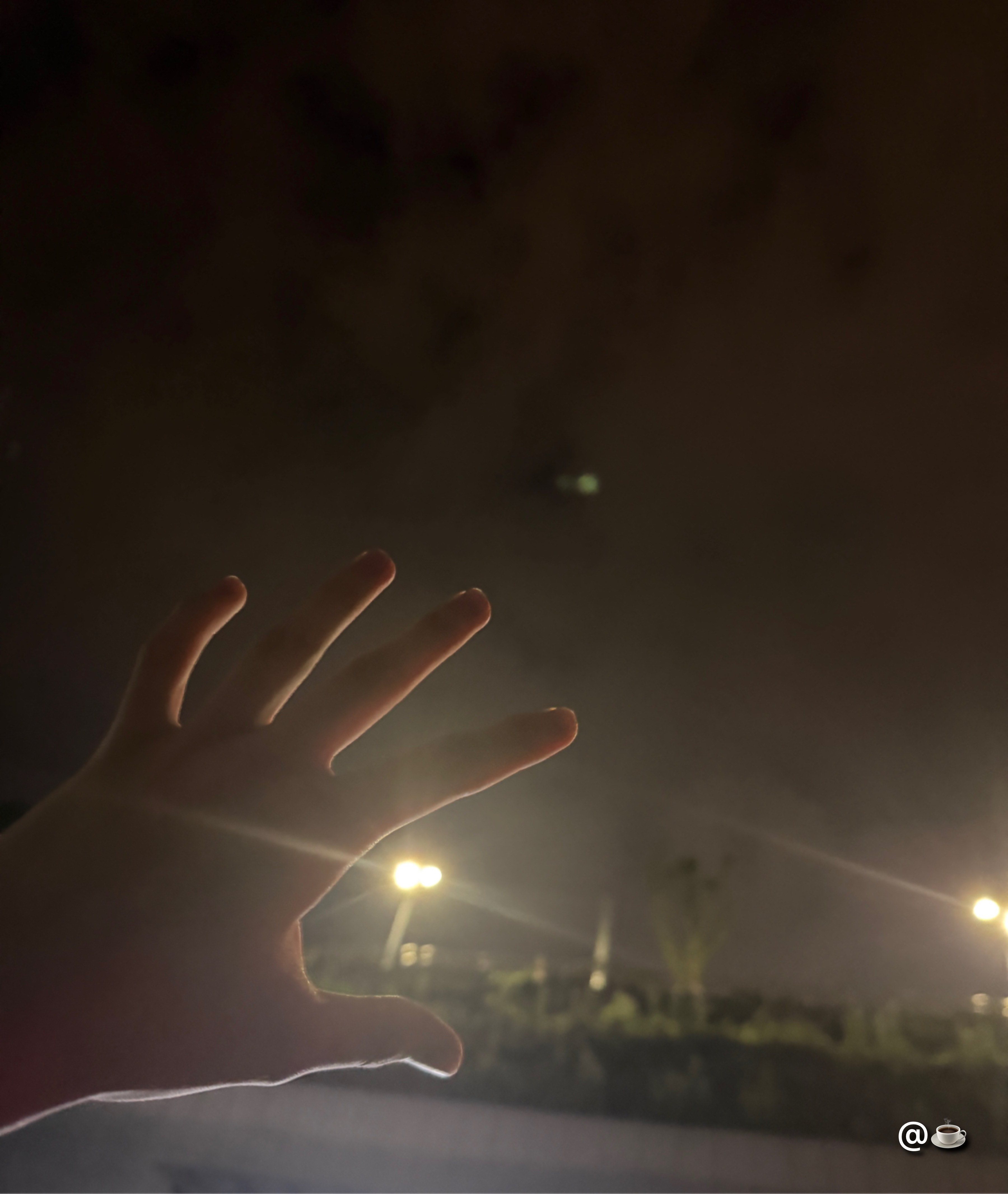这是哪👋🏻 