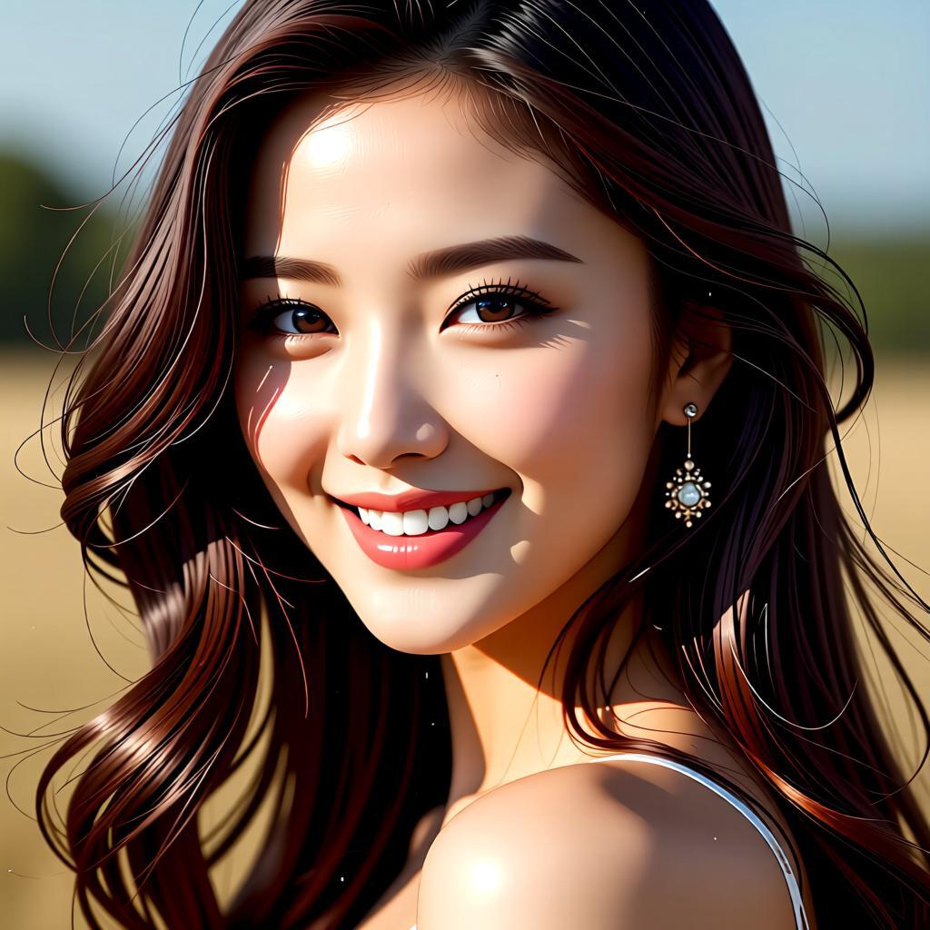 “女子获刑后4次怀孕，4次监外执行：监狱里的“孕妇风云”真是精彩纷呈！”

近日