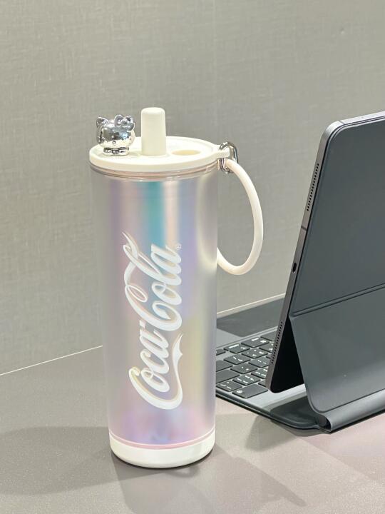 美出新高度的极光水杯！！