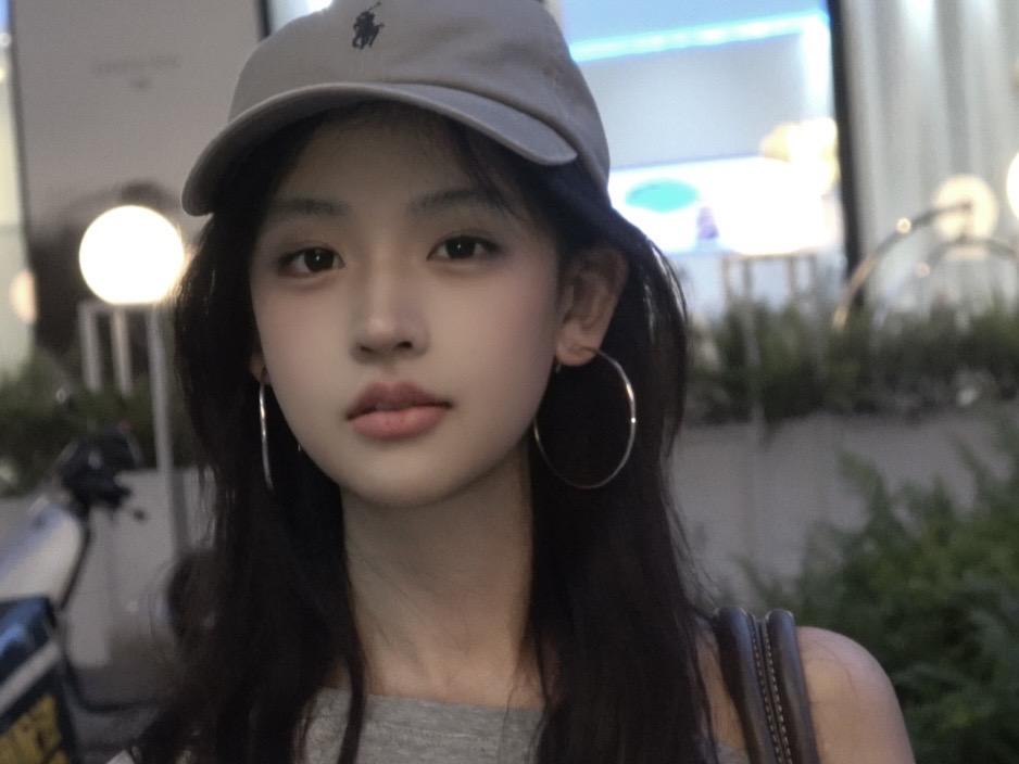 各自幸福吧 我们都挡不住命运的交错。