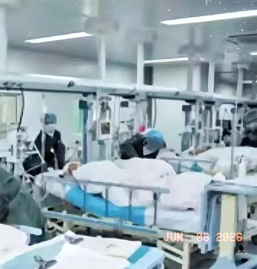 生命太脆弱了
朋友的儿子今年才13岁，昨天去世了，原因是过生日时吃了两块蛋糕，还