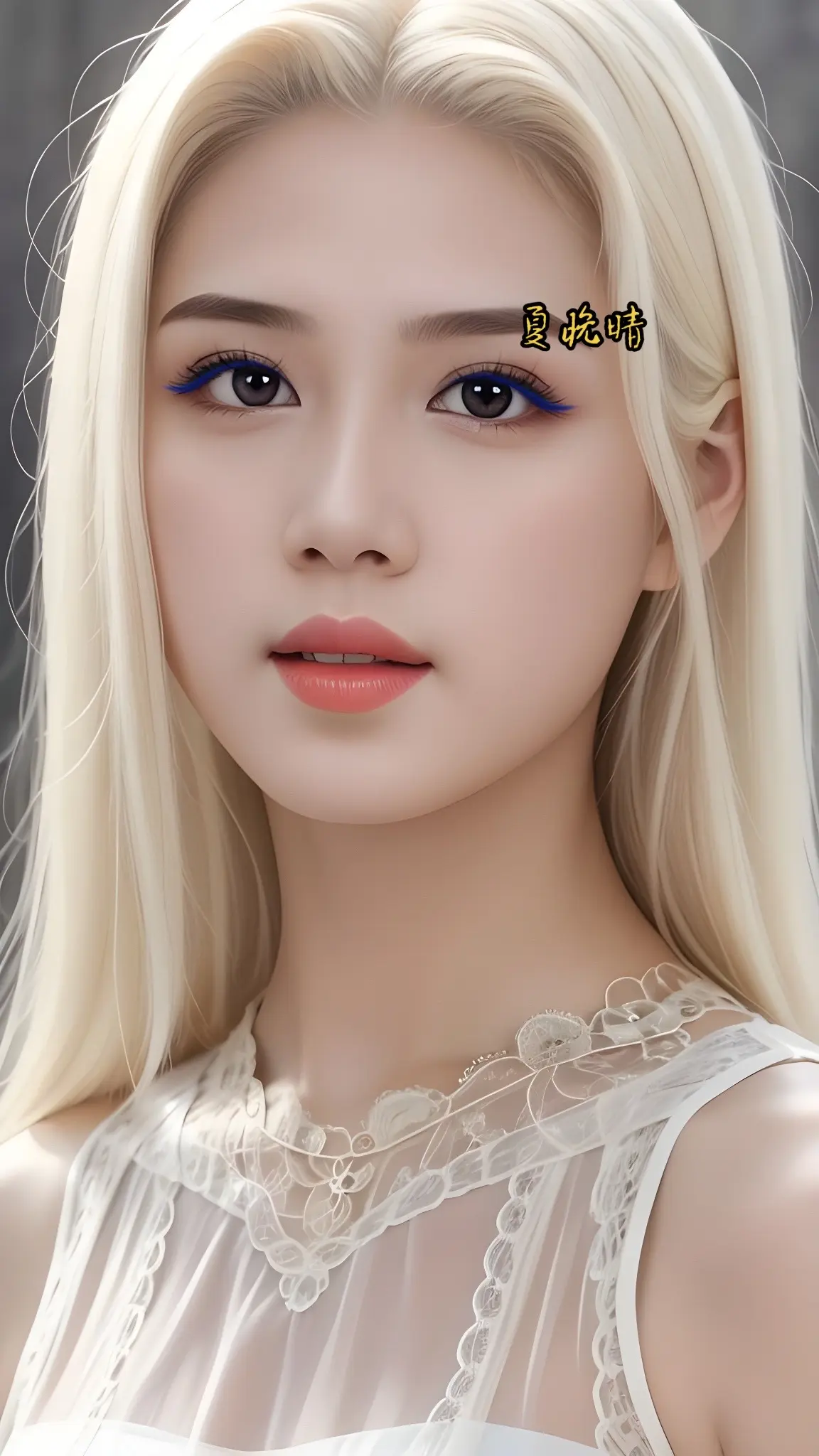 来生不做痴晴人，不再为爱一往情深！其实感情不伤人伤得都是重感情的，心软...