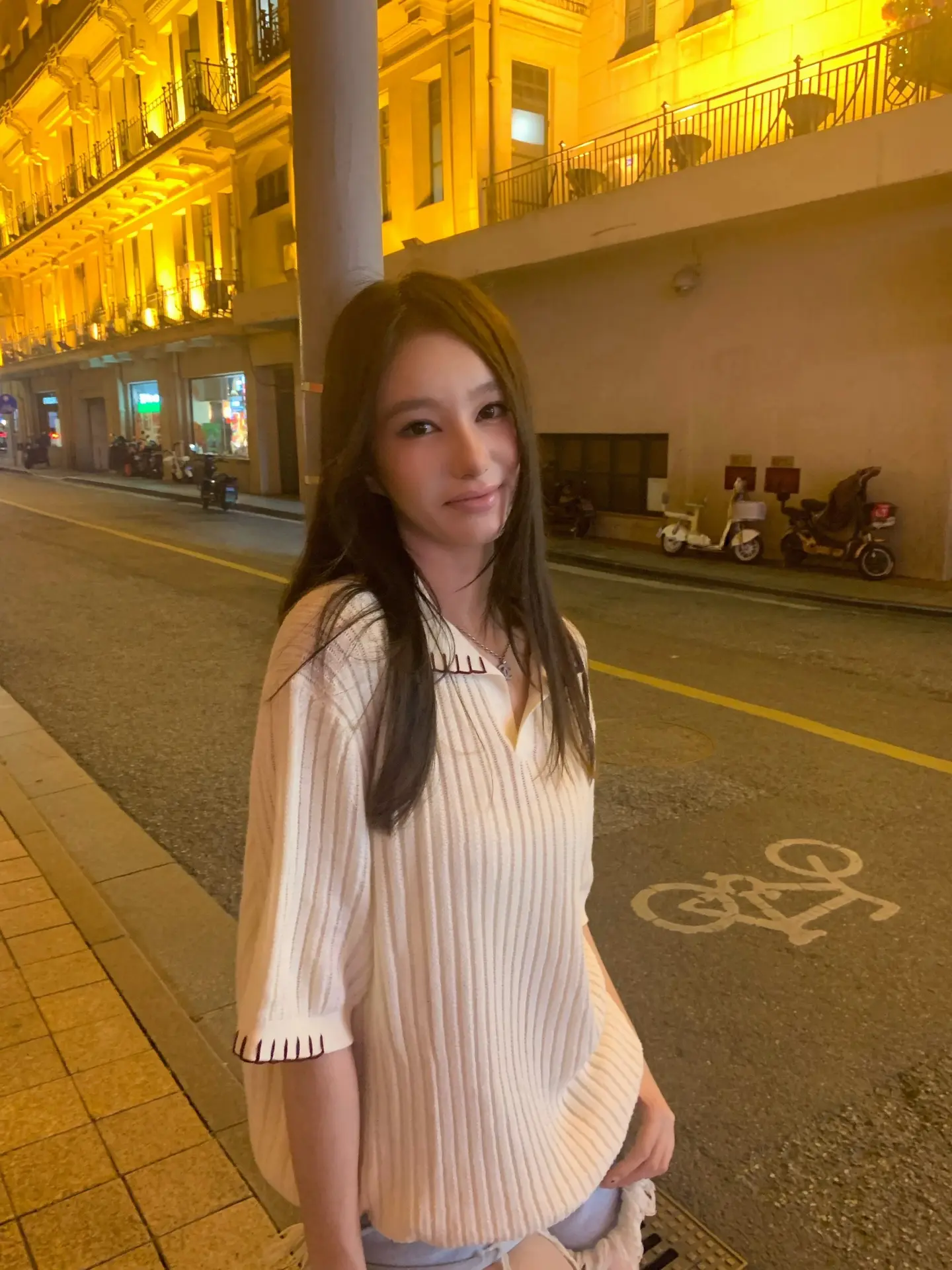 💛⁰̷̴͈ᴥ⁰̷̴͈最近24小时。