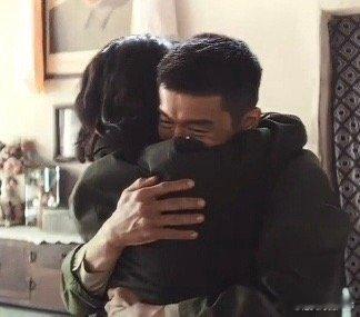 等了17集白椿终于回来了 生命树第17集必须蹲！大哥白椿回来啦，前面书信里和白菊