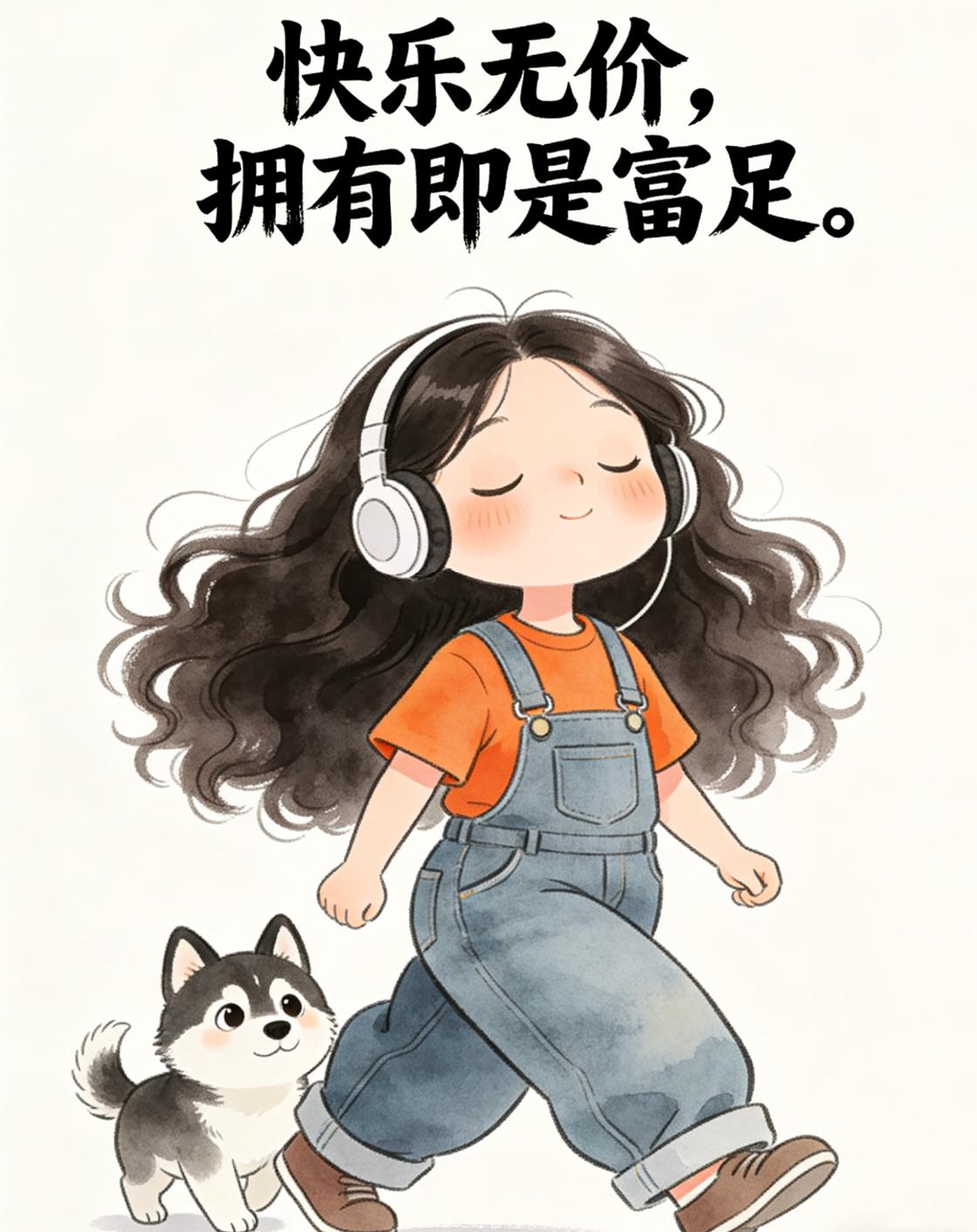 今天的盘面让人昏昏欲睡，
周末不知道还会有什么消息，
不动挺好的。

大盘要跌吗