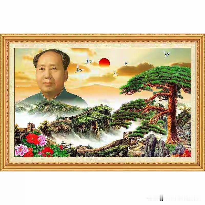 经典秘方，治国妙法[赞][赞][赞]比起那些支离破碎叫做理论的，一个在天，一个在