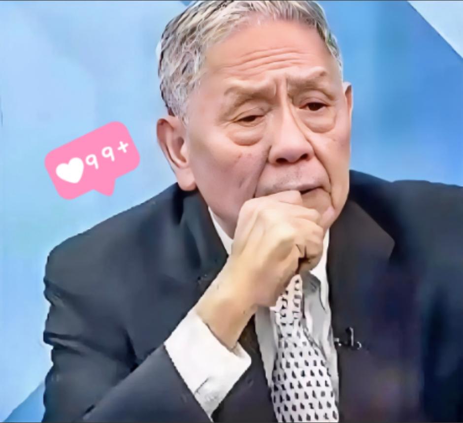 台湾退役中将帅化民的说了一句话：“如果九成台湾人不支持统一，解放军统一将没有任何