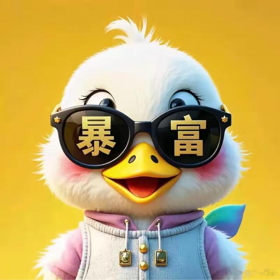 电力，是科技时代的血液。电池，储能产业未来红利巨大，万物电能，催生电池产业红利。