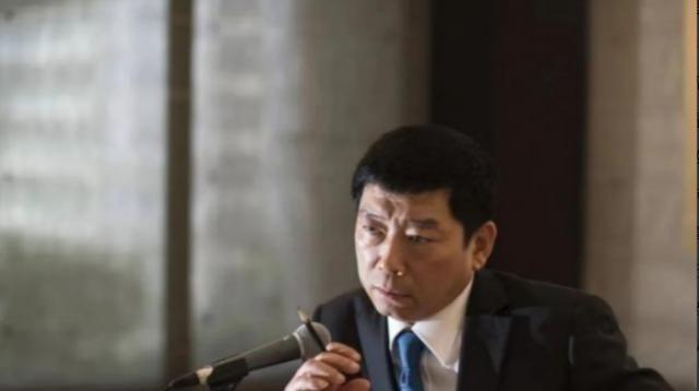 为什么外国不造新能源汽车？长城老总魏建军一句话捅破窗户纸：他们也有技术，他们不是