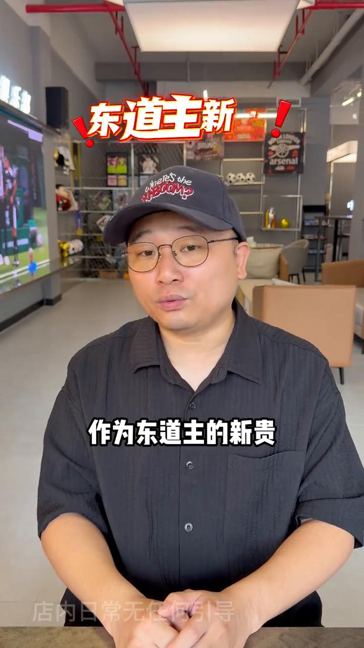 美加墨世界杯。
兄弟们，今天美加墨世界杯b组焦点战来了。瑞士目前是世界排名第十九