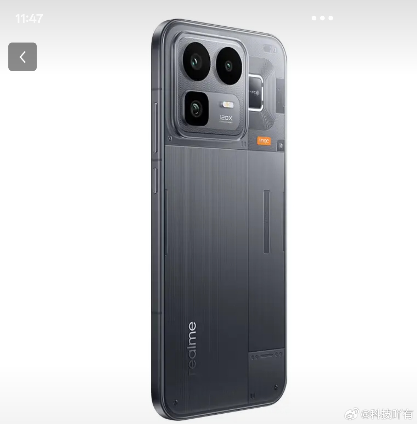 手机子品牌哪家最争气realme手机退出中国市场 realme退场别只吃瓜，看懂