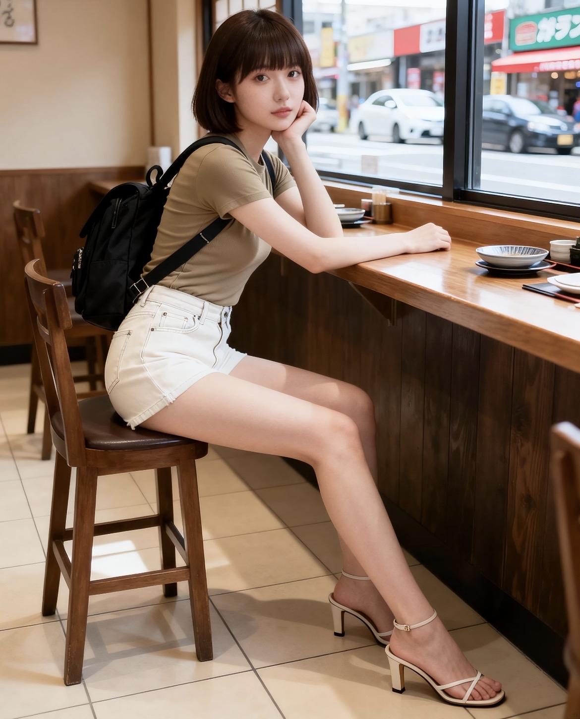 气质穿搭、日常穿搭、衣容华贵，衫姿优雅，华装显贵，雅服灵秀，风姿端正，从容温婉！