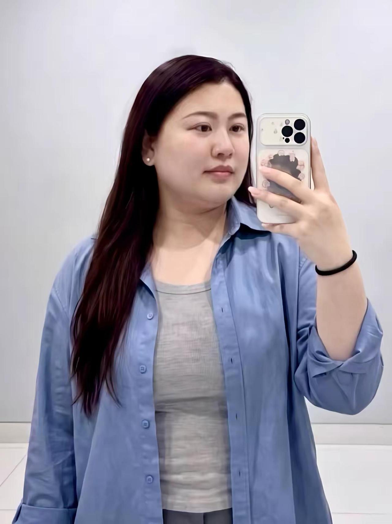 战战再一次见你，我又成为了更好的自己🫶日常见肖战 肖战的小飞侠 告别身材焦虑