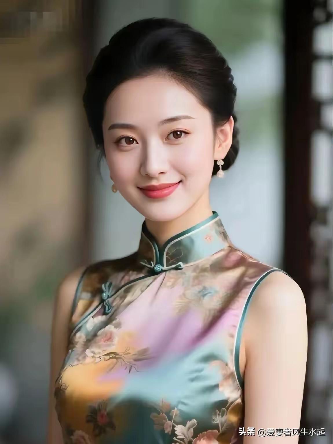 一副通俗上联火遍全网，看似简单却难住一众才子
 
一副接地气的上联，竟能难倒无数
