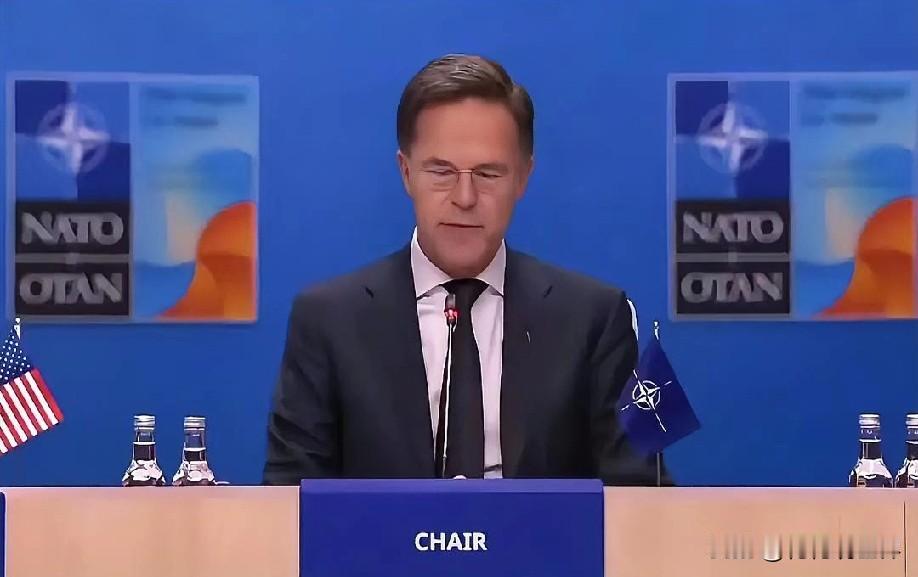 12月12日晚上的最新消息速报，全都不容错过，第四条：北约国防开支呼吁：当地时间