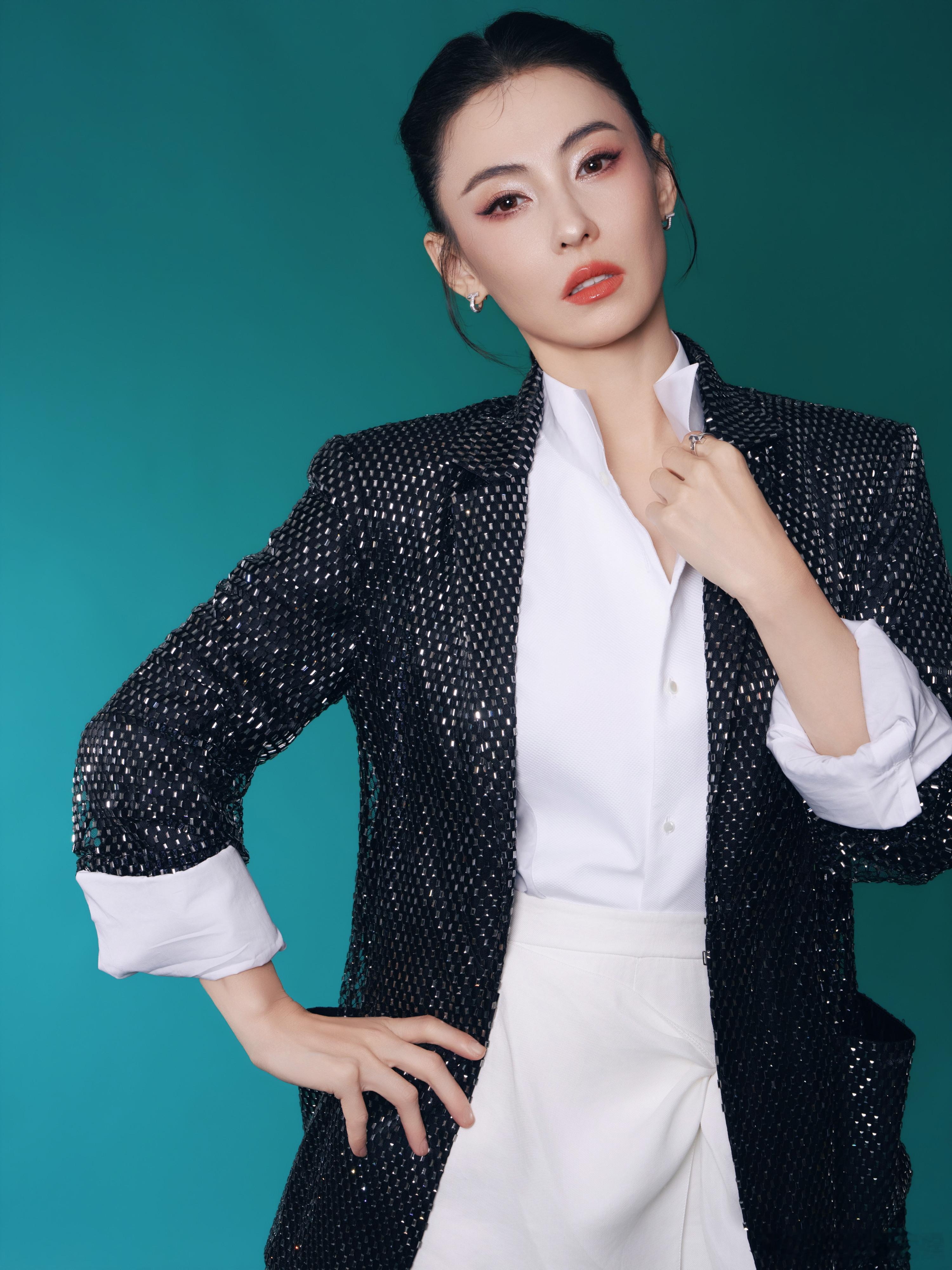 张柏芝名誉权案胜诉 9日，转发发布的案件进展声明，透露就张柏芝女士名誉权、隐私权