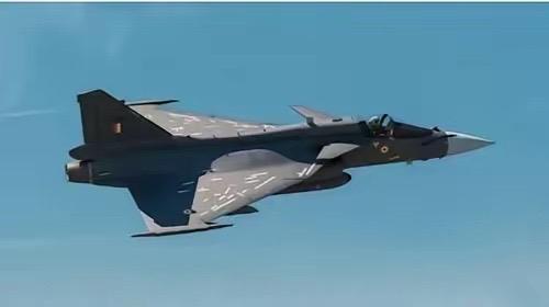 埃及不买了，印尼不买了，泰国也不买了，可那边歼-10CE在巴基斯坦手里飞得正欢，