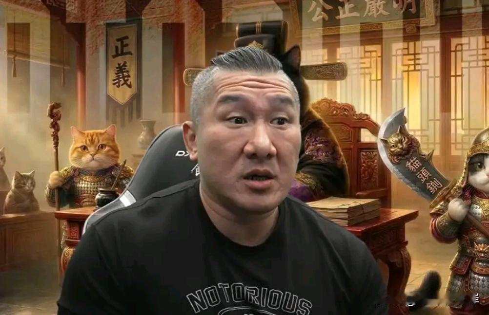 情绪爆发，馆长怒呛郑丽文：你就永远躲起来

蓝白在竹北选区合作破局之后，馆长和郑