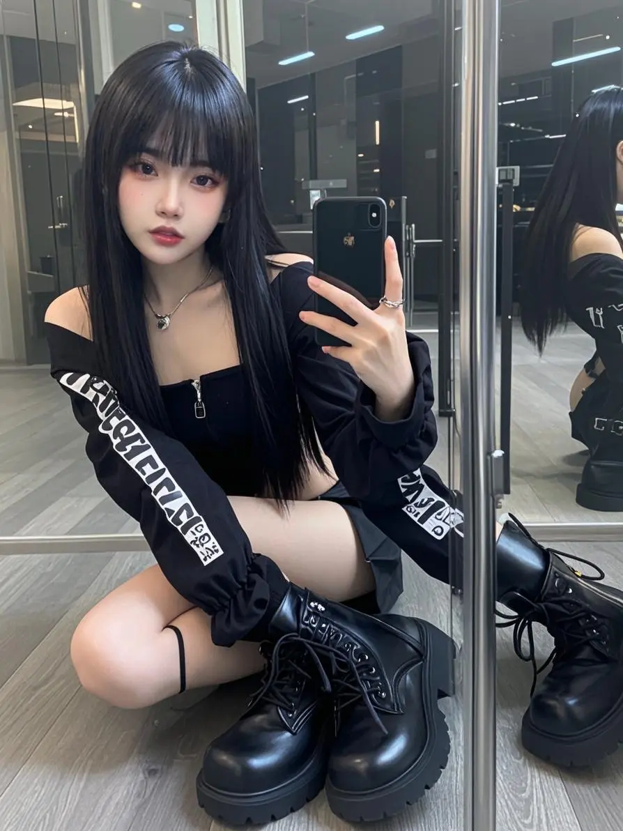 真离谱啊