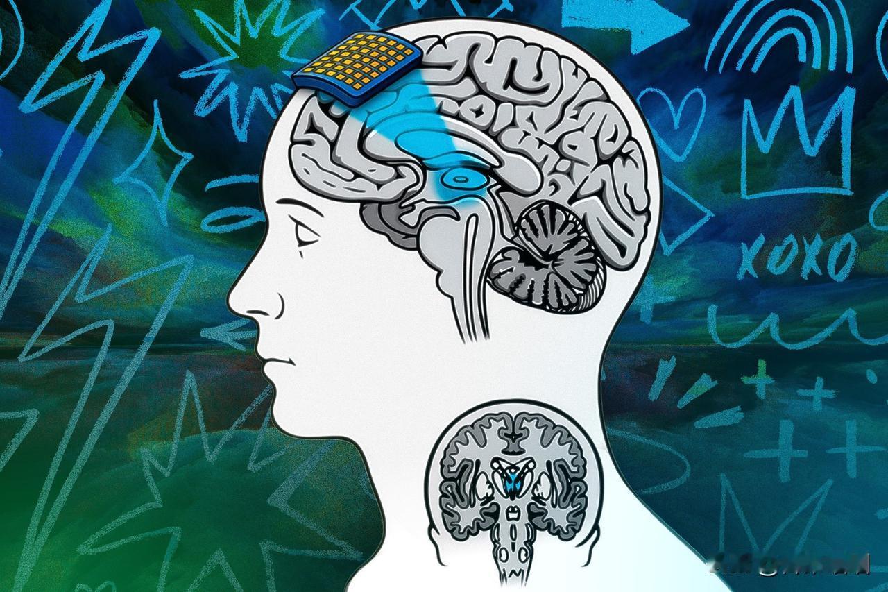 麻省理工学院MIT重大发现！或揭开“意识起源”千年之谜

今日（2026年1月1