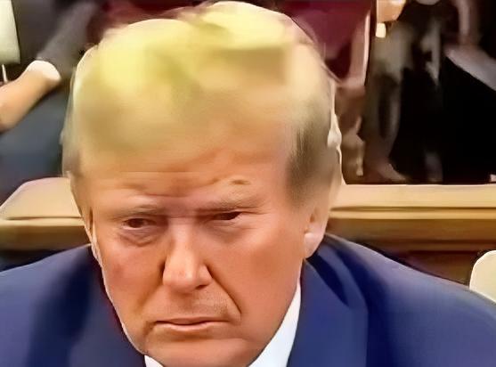 咱们这次可算动真格了！下了制裁令，20家美国军工企业全被“盯上”，他们在咱们这边