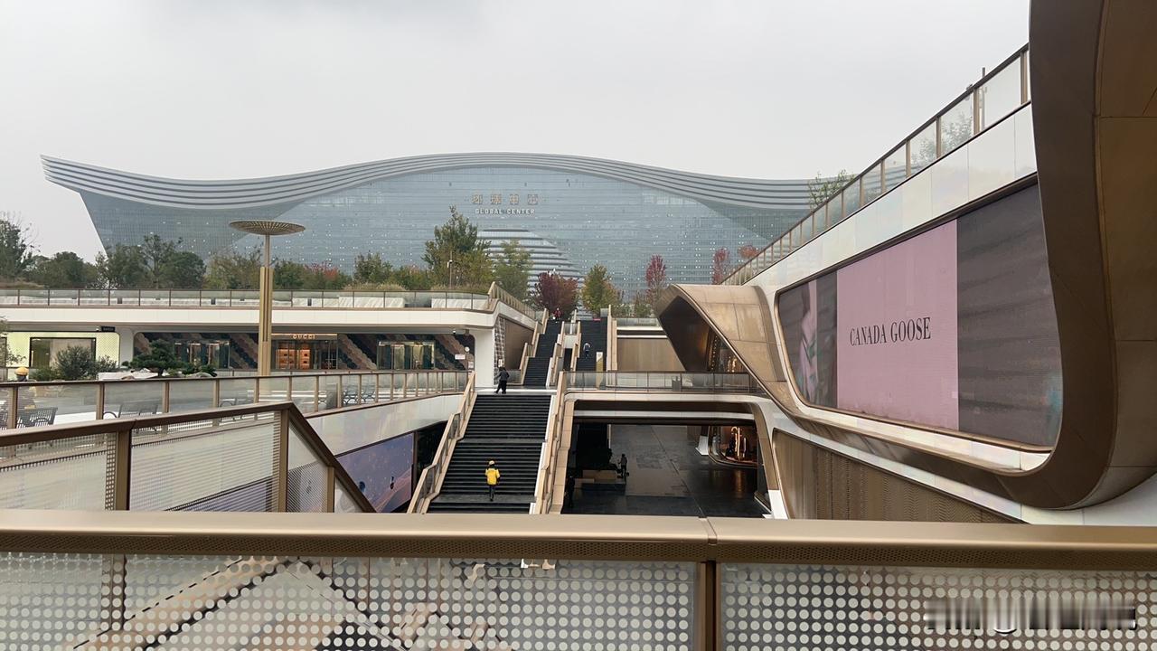 你怎么看
想用几个关键词来形容对放假安排的看法：
1、多多益善
2、乐见其成
3