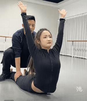 不用去羡慕别人，其实每个行业都有自己的难处！[捂脸][捂脸][捂脸][捂脸][捂