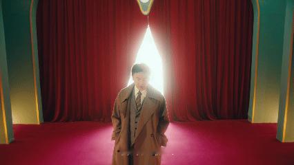 雷佳音排雷 光听设定就期待值拉满！演的雷捕头专查“名不副实”的案子，悬疑剧情配他