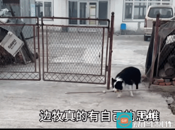 估计很多人还没出想出怎么弄时，它把问题已解决了。
大概有人认为它看了看宽度后，会