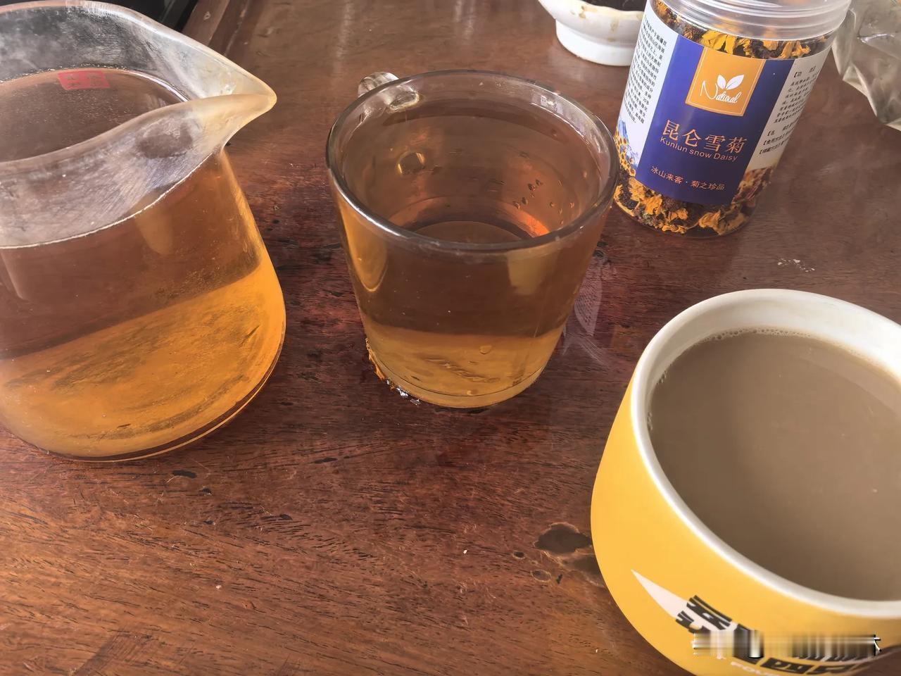 数日后，我将赴灵山大圩古埠，览漓江两岸山水，寻访千年墟埠遗踪。盼得佳丽结伴同行，