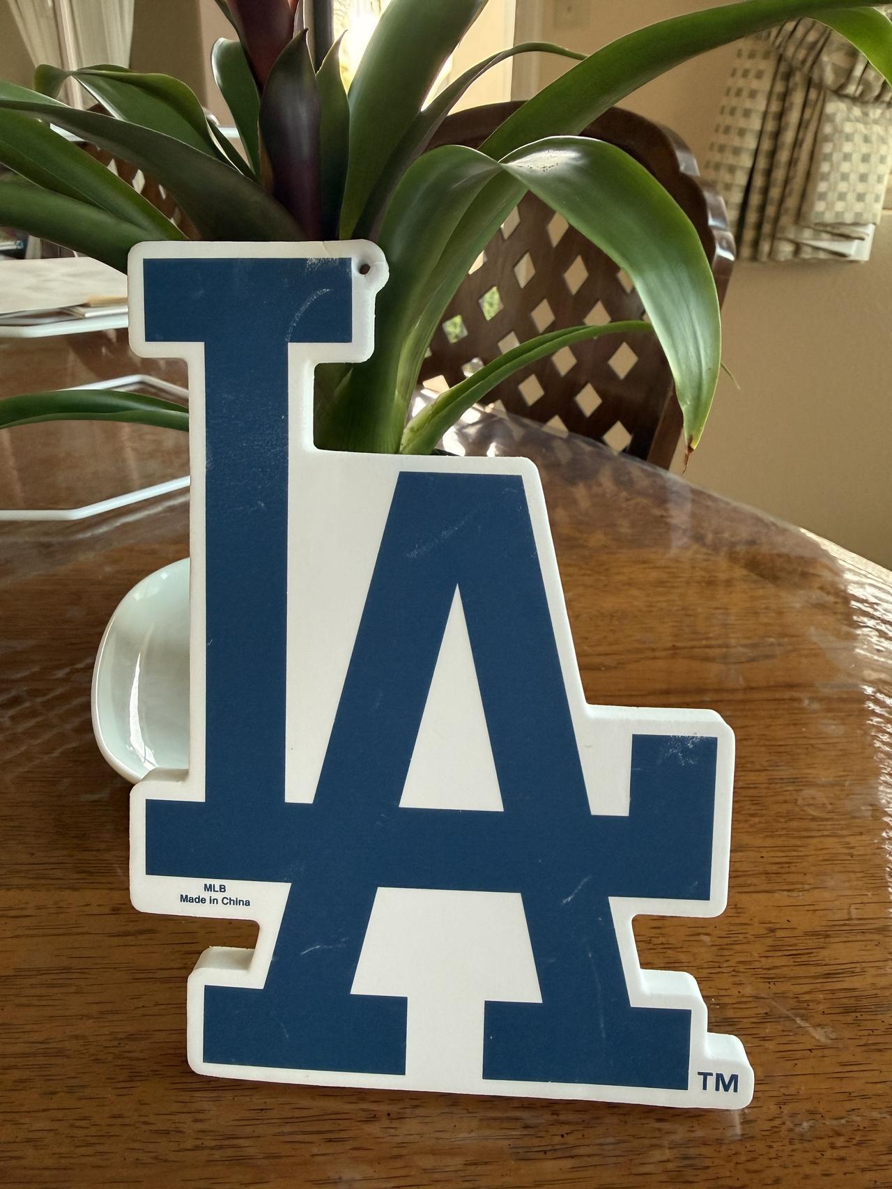 为什么美国离不开中国商品？最重要的原因是新奇特，中国商品跟其他国家商品最大的区别