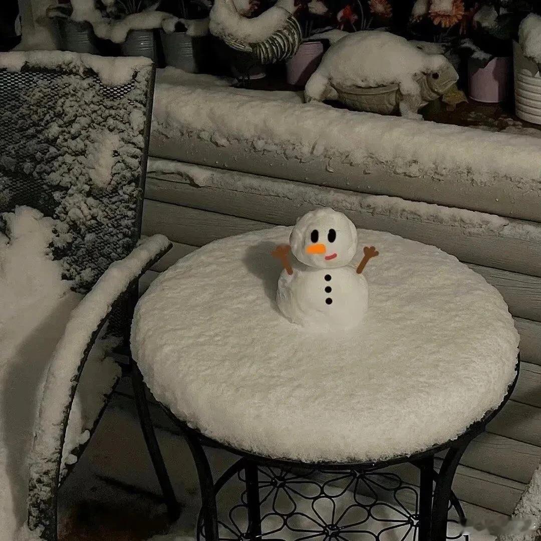 没有任何事，任何人需要你过了半夜点还苦想不睡，任何东西都不能以健康做交换，记住，