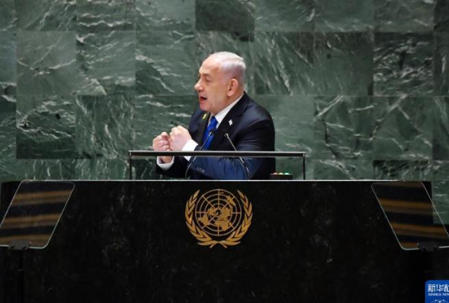 说实话，看到这条新闻的第一反应，就是这位年过七旬的老政客，真的把“人未死，债不烂