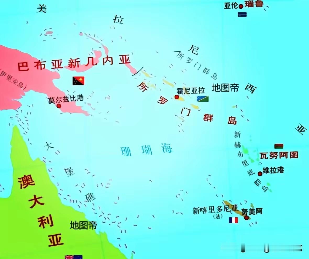 其实咱们有捷径去参加世界杯！
亚足联为什么有澳大利亚？这是因为澳大利亚自己申请加